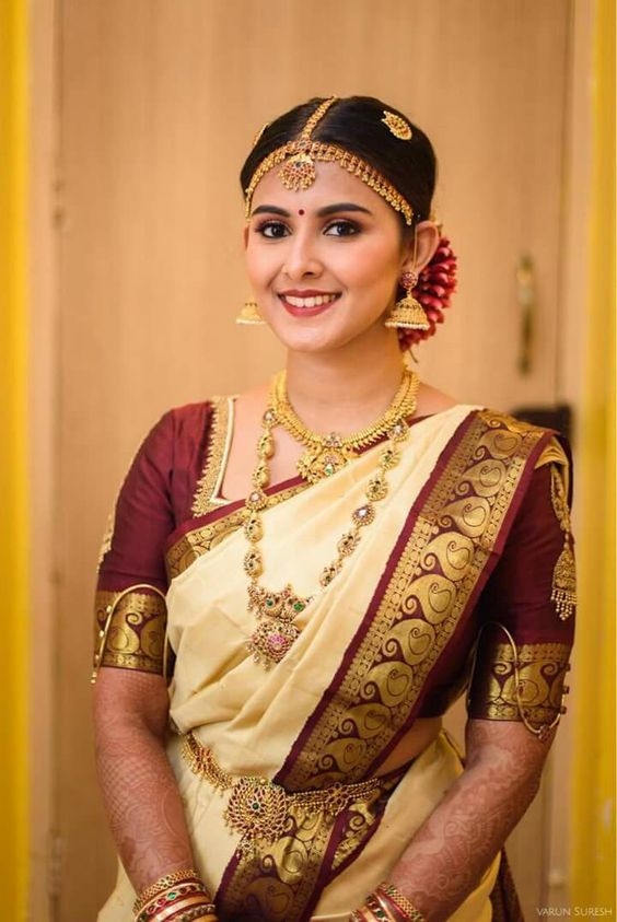 Bridal 2