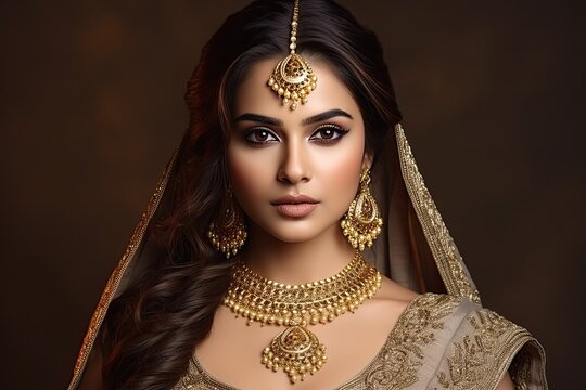 Necklace 2