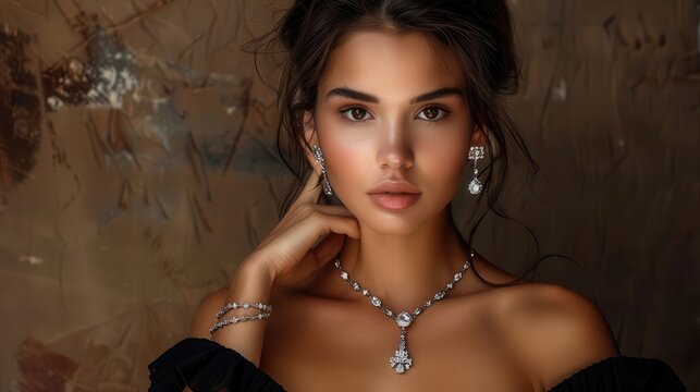 Necklace 3