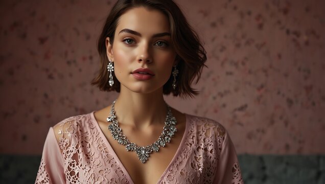 Necklace 4