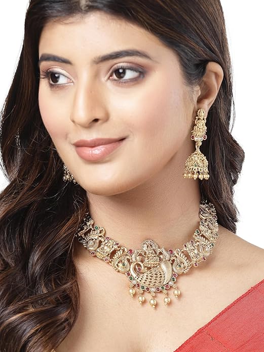Necklace 6