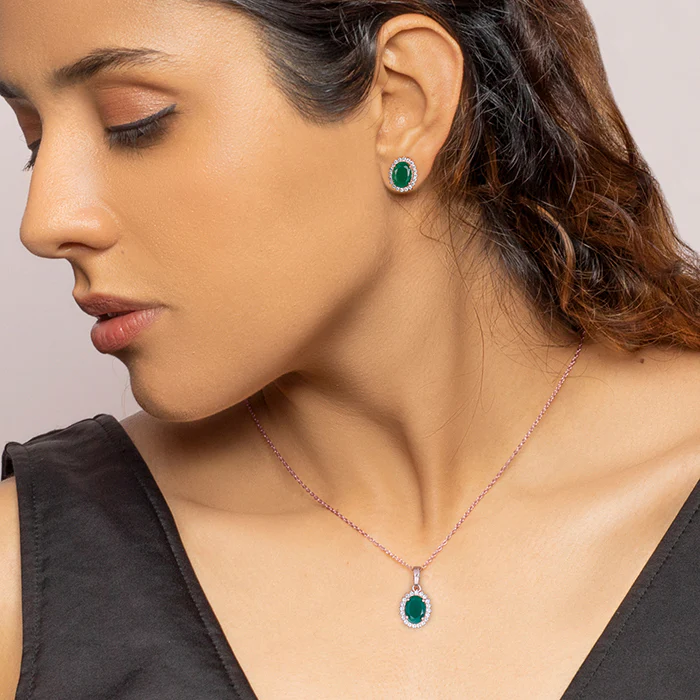 Pendant 2