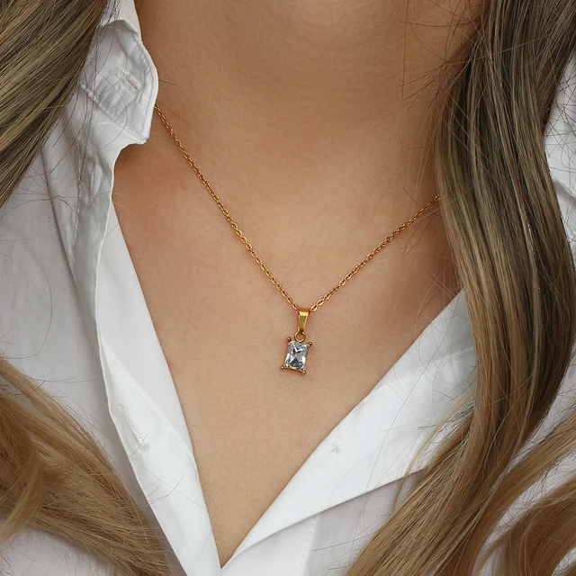 Pendant 4